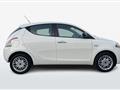 LANCIA YPSILON 5 Porte 1.2 69cv Platinum my16 5 Porte 1.2 69cv