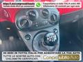 FIAT 500 1.0 Hybrid Sport - IVA ESPOSTA