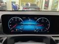 MERCEDES CLASSE A SEDAN A 180 d Automatic 4p. Sport