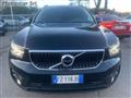 VOLVO XC40 N1 AUTOCARRO 2.0 d3 AWD geartronic -FZ118JD