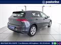 VOLKSWAGEN GOLF 1.0 TSI EVO Life