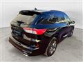 FORD KUGA 2.0 EcoBlue 120 CV aut. 2WD ST-Line