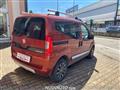 FIAT QUBO 1.3 MJT 95 CV Trekking