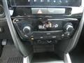 SUZUKI VITARA 1.4 Hybrid 4WD AllGrip Cool