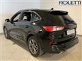 FORD KUGA 2.5 Plug In Hybrid 225 CV CVT 2WD ST-Line X