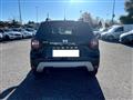 DACIA DUSTER 1.5 Blue dCi 8V 115 CV 4x2 15th Anniversary