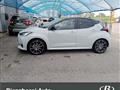 TOYOTA YARIS 1.5 Hybrid 5 porte GR Sport