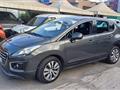 PEUGEOT 3008 BlueHDi 120 EAT6 S&S Allure