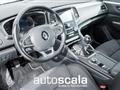 RENAULT TALISMAN Sporter 120 CV Business (rottamazione euro 4)