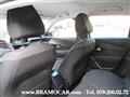 PEUGEOT e-208 MOTORE ELETTRICO 136cv ACTIVE PACK - NAVI - x NEOP