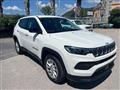 JEEP Compass 1.6 Mjt II 2WD Longitude