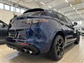 ALFA ROMEO STELVIO 2.9 Bi-Turbo V6  AT8 Quadrifoglio*/*BELL1SS1MA*/*