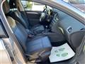 CITROEN C4 1.6 HDi 90 Seduction