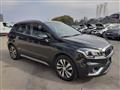 SUZUKI S-CROSS 1.6 DDiS 4WD All Grip DCT AUTOMATICA-TETTO-