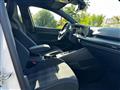 VOLKSWAGEN GOLF 2.0 TDI GTD DSG