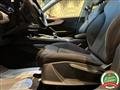 AUDI A4 AVANT Avant 30 TDI S tronic Business Sport