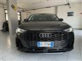 AUDI Q3 Sportback 35TDI 150CV S-TRONIC 3XS-LINE