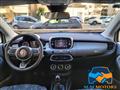 FIAT 500X 1.6 MultiJet 130 CV Cross. UNIPRO. KM CERTIFICATI.