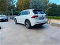 VOLKSWAGEN TIGUAN 2.0 TDI SCR Sport BlueMotion Technology