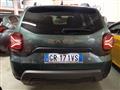 DACIA DUSTER 1.0 TCe GPL 4x2 Extreme