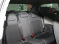 VOLKSWAGEN POLO 1.4 TDI 90CV 3p. Comfortline BlueMotion Technology