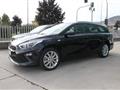 KIA CEED SW 1.4 MPi GPL Urban *Lega17"*