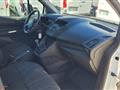 FORD TRANSIT CONNECT 200 1.5 TDCi 100CV PC Furgone Trend 3posti