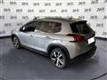 PEUGEOT 2008 (2013) BlueHDi 100 S&S Allure