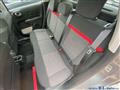 CITROEN C3 PureTech 82 Live Edition