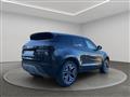 LAND ROVER RANGE ROVER EVOQUE HYBRID Range Rover Evoque 2.0D I4 204 CV AWD Auto R-Dynamic HSE