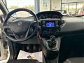 LANCIA Ypsilon 1.2 69 CV 5p. GPL Ecochic Gold