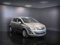 OPEL CORSA 1.2 5 porte Edition