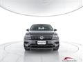 VOLKSWAGEN TIGUAN Allspace 2.0 tdi  150cv dsg