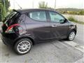 LANCIA YPSILON 1.2 69 CV 5 porte S&S Silver