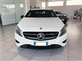 MERCEDES CLASSE A A 180 CDI BlueEfficiency SPORT