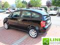 AUDI A2 1.4 TDI adatta a NEOPATENTATI