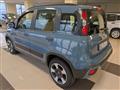 FIAT PANDA 1.0 FireFly S&S Hybrid City Cross