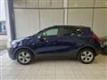 OPEL MOKKA 1.6 Ecotec 115CV 4x2 Start&Stop Ego