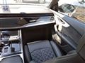 AUDI Q8 50 TDI 286 CV quattro tiptronic Sport