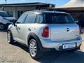 MINI COUNTRYMAN Mini Cooper D Countryman ALL4