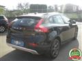 VOLVO V40 CROSS COUNTRY D2 1.6  OK NEOPATENTATI PREZZO REALE