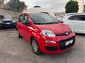 FIAT PANDA 1.0 FireFly S&S Hybrid *IVA ESPOSTA* NEOPATENTATI