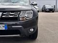 DACIA DUSTER 1.5 dCi 110CV 4x2 Lauréate