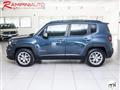 JEEP RENEGADE 1.6 Mjt 120 CV Pronta Consegna Garanzia