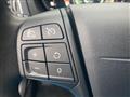 VOLVO V40 D2 Geartronic Business