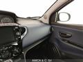 LANCIA YPSILON 1.0 FireFly 5 porte S&S Hybrid Platino