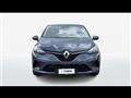 RENAULT NEW CLIO 5 Porte 1.0 TCe GPL Zen my21