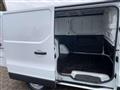 FIAT Talento 1.6 MTJ 145 CV L1H1