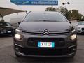 CITROEN C4 GRAND C4 SPACETOURER 130CV S&S EAT8 Shine 7 POSTI