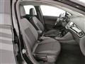 OPEL ASTRA 1.5 CDTI 122 CV S&S AT9 5 porte Business Elegance